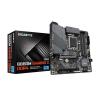 GIGABYTE B660M GAMING X DDR4