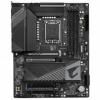 GIGABYTE B760 AORUS ELITE