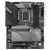 GIGABYTE B760 AORUS MASTER DDR4