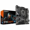 GIGABYTE B760 GAMING X