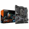 GIGABYTE B760 GAMING X AX
