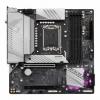 GIGABYTE B760M AORUS ELITE AX DDR4