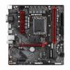 GIGABYTE B760M GAMING DDR4