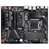 GIGABYTE C246-WU4 (rev. 1.0)