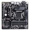 GIGABYTE C246M-WU4 (rev. 1.0)