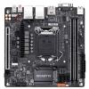 GIGABYTE C246N-WU2