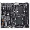 GIGABYTE C621-SD8 (rev. 1.0)