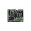Gigabyte G1.Assassin (rev. 1.0)