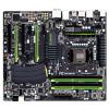 GIGABYTE G1.Sniper2 (rev. 1.0)