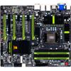 Gigabyte G1.Sniper 3 (rev. 1.0)