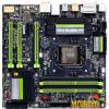 GIGABYTE G1.Sniper 5