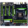 Gigabyte G1.Sniper 5 (rev. 1.0)