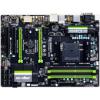 Gigabyte G1.Sniper A88X (rev. 3.0)
