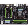 Gigabyte G1.Sniper B5 (rev. 1.0)
