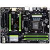 Gigabyte G1.Sniper B5 (rev. 1.2)
