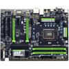Gigabyte G1.Sniper B6 (rev. 1.0)