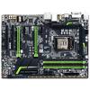 GIGABYTE G1.Sniper B7 (rev. 1.0)