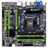 Gigabyte G1.Sniper M3 (rev. 1.0)