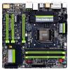 GIGABYTE G1.Sniper M5