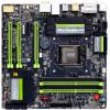 Gigabyte G1.Sniper M5 (rev. 1.0)