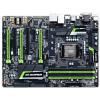 GIGABYTE G1.Sniper Z170 (rev. 1.0)
