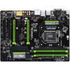 Gigabyte G1.Sniper Z5 (rev. 1.1)