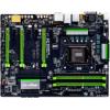 Gigabyte G1.Sniper Z5S (rev. 1.1)