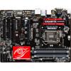 Gigabyte G1.Sniper Z6 (rev. 1.0)