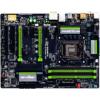 Gigabyte G1.Sniper Z87 (rev. 1.1)
