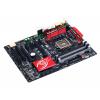 GIGABYTE G1.Sniper Z97