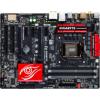 Gigabyte G1.Sniper Z97 (rev. 1.0)