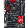 Gigabyte G1.Sniper Z97 (rev. 1.x)