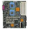 GIGABYTE GA-6ETXDR (1.0)