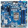 GIGABYTE GA-6LASH (rev. 1.0)