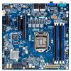 GIGABYTE GA-6LASL (rev. 1.0)