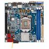 GIGABYTE GA-6LISL (rev. 1.1)