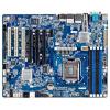 GIGABYTE GA-6LXGH (rev. 1.0)