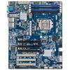 GIGABYTE GA-6LXGL (rev. 1.0)