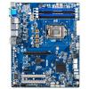 GIGABYTE GA-6LXSG (rev. 1.0)