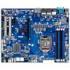 GIGABYTE GA-6LXSL (rev. 1.0)