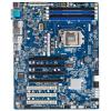 GIGABYTE GA-6LXSV (rev. 1.0)