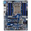 GIGABYTE GA-6PXSV3 (rev. 1.0)