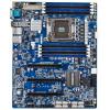 GIGABYTE GA-6PXSVT (rev. 1.0)
