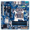 GIGABYTE GA-6UASL3 (rev. 1.0)