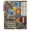 GIGABYTE GA-6VTXDR-C (1.0)