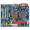 GIGABYTE GA-73VM-S2 (rev. 1.0)