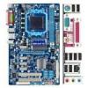 GIGABYTE GA-770T-D3L