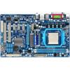 Gigabyte GA-770T-D3L (rev. 1.x)