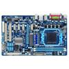 GIGABYTE GA-770T-D3L (rev. 3.1)