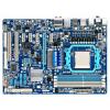 GIGABYTE GA-770T-USB3 (rev. 1.0)